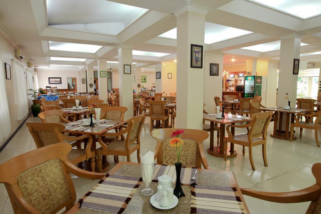 Mandalay City Hotel Экстерьер фото