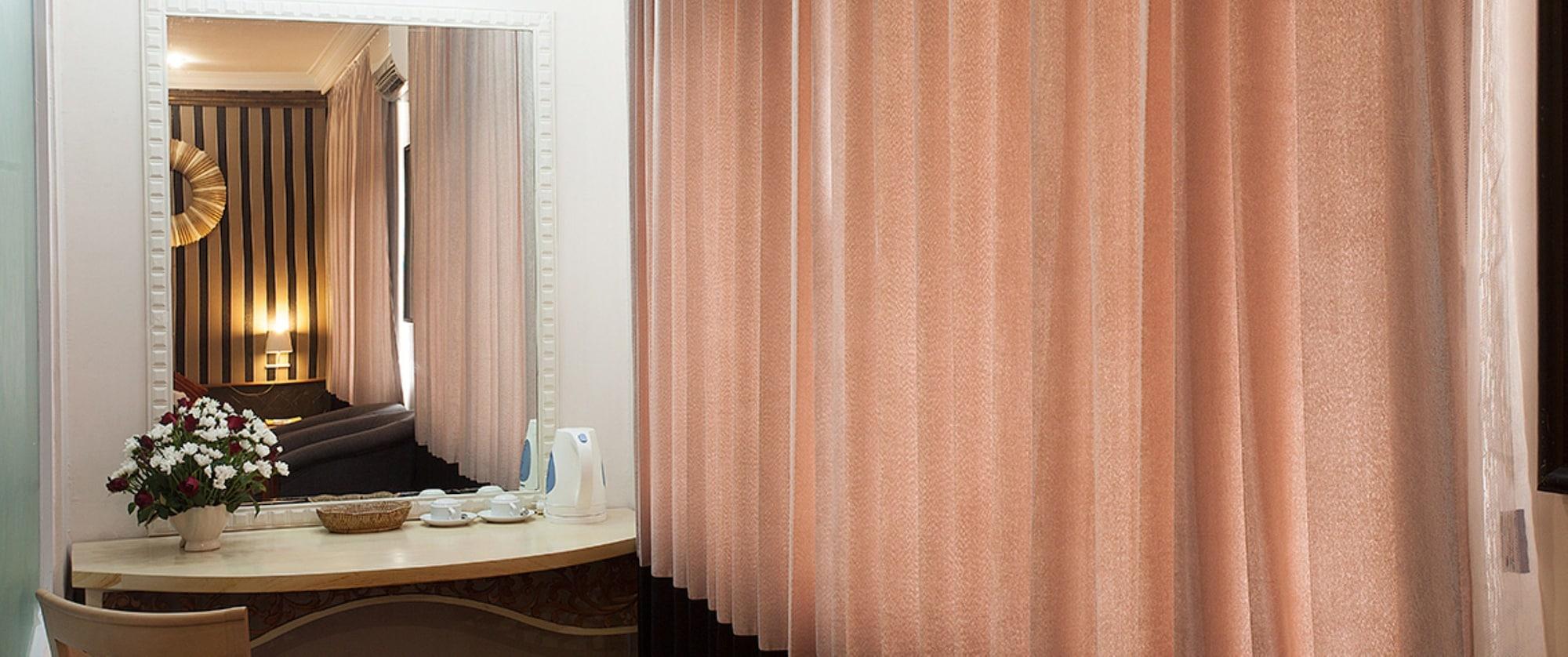 Mandalay City Hotel Экстерьер фото