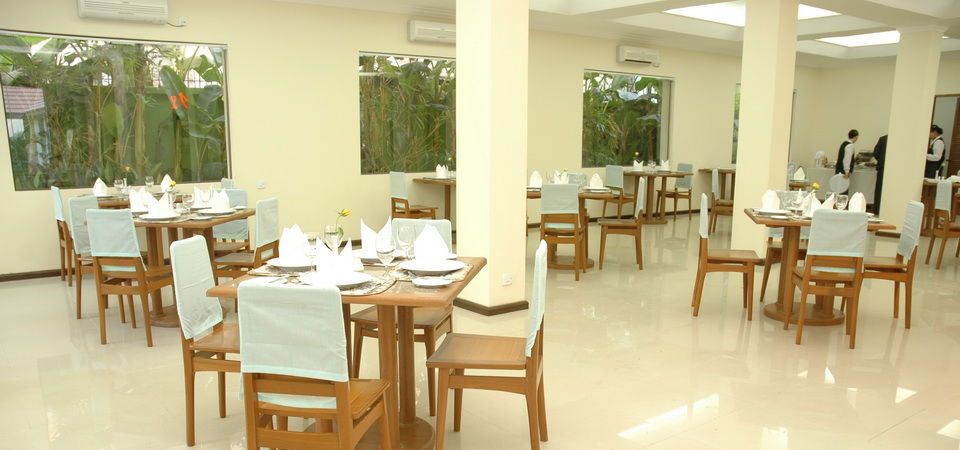 Mandalay City Hotel Экстерьер фото