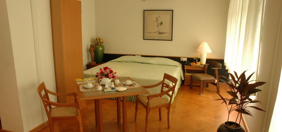 Mandalay City Hotel Экстерьер фото