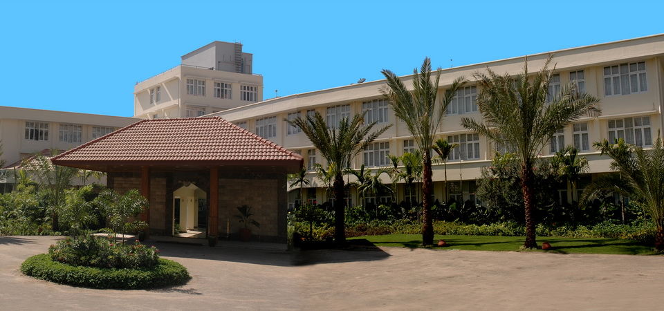 Mandalay City Hotel Экстерьер фото