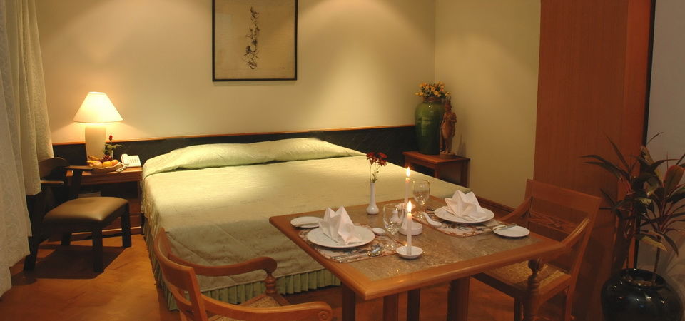 Mandalay City Hotel Экстерьер фото